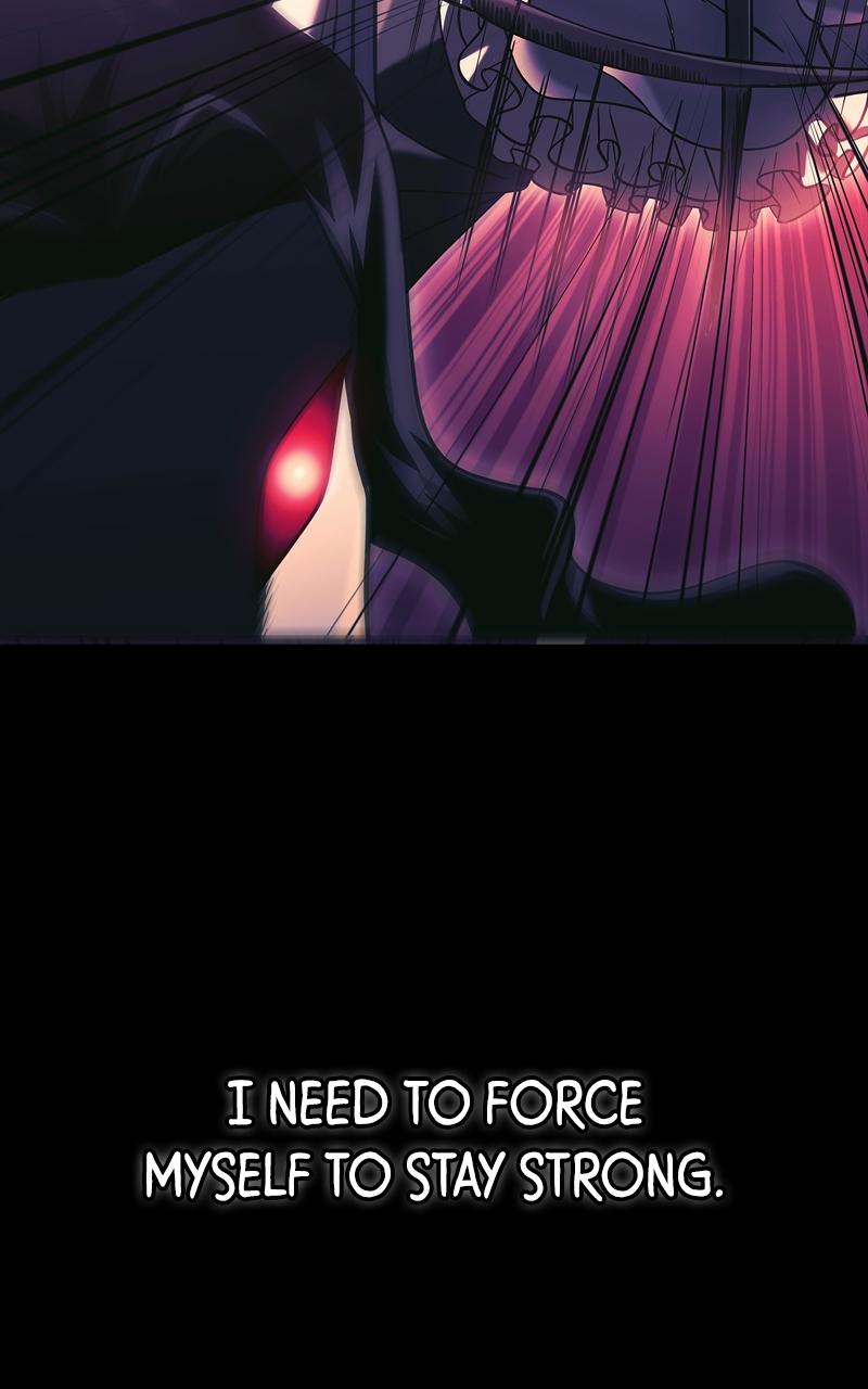 Surviving the Game as a Barbarian Chapter 28