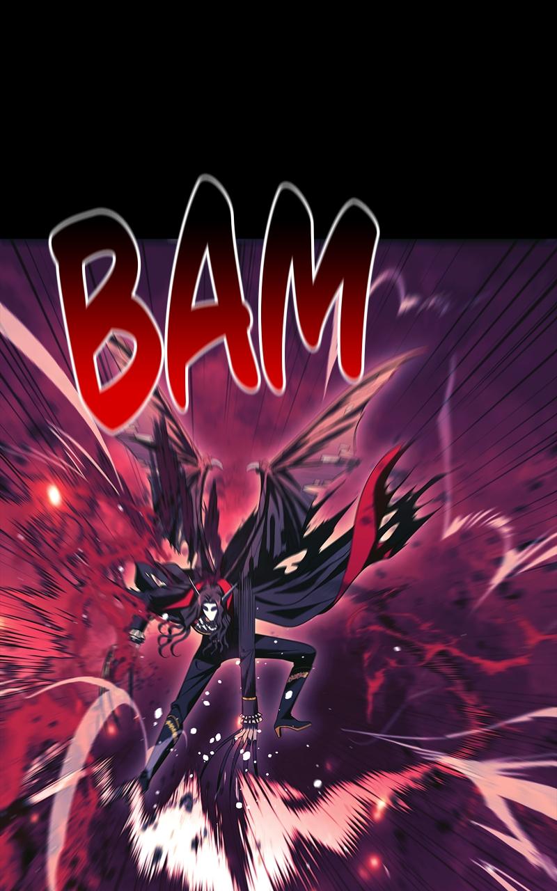 Surviving the Game as a Barbarian Chapter 28