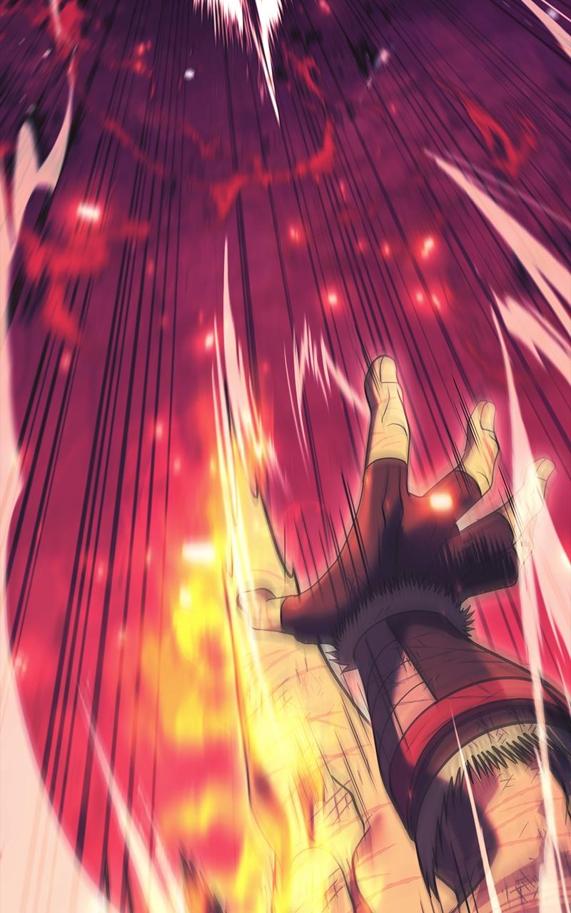 Surviving the Game as a Barbarian Chapter 28