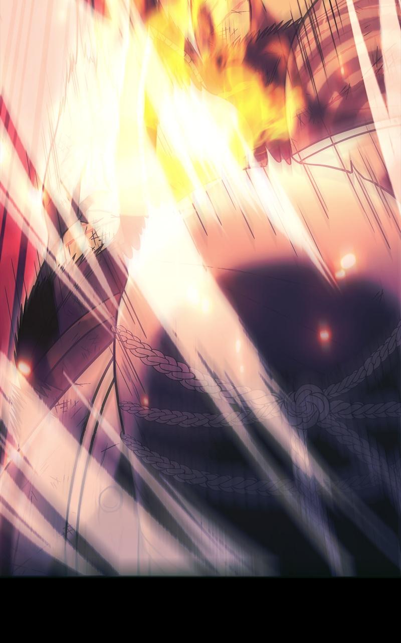 Surviving the Game as a Barbarian Chapter 28