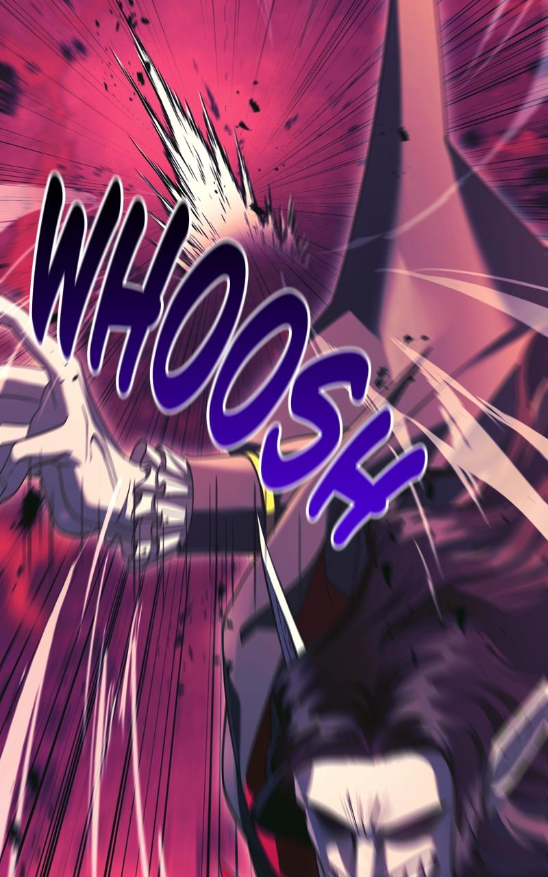 Surviving the Game as a Barbarian Chapter 28