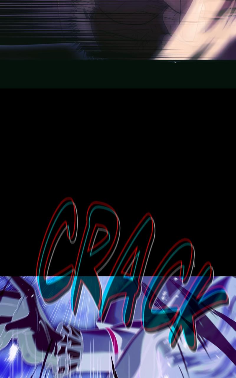 Surviving the Game as a Barbarian Chapter 28