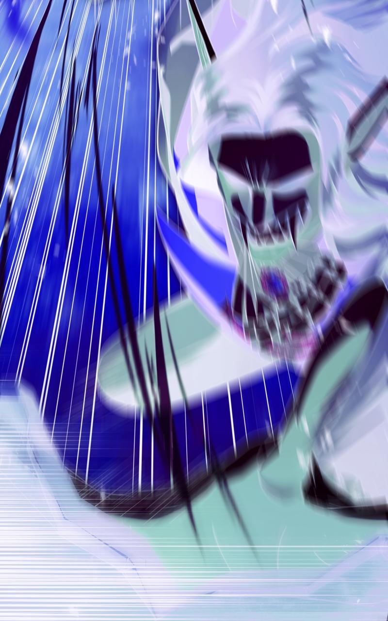 Surviving the Game as a Barbarian Chapter 28