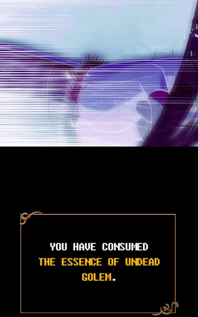 Surviving the Game as a Barbarian Chapter 28