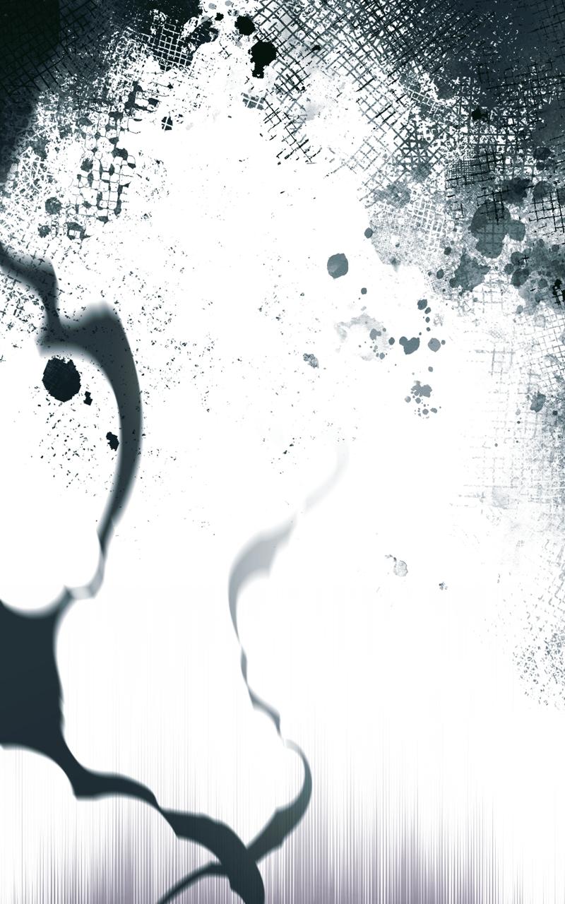 Surviving the Game as a Barbarian Chapter 28