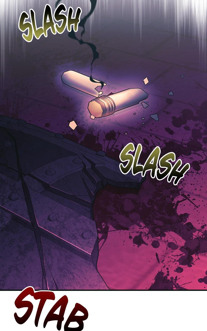 Surviving the Game as a Barbarian Chapter 28