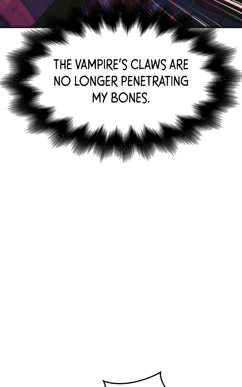 Surviving the Game as a Barbarian Chapter 28