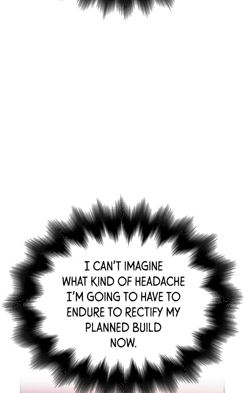 Surviving the Game as a Barbarian Chapter 28