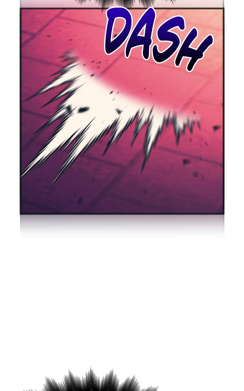 Surviving the Game as a Barbarian Chapter 28