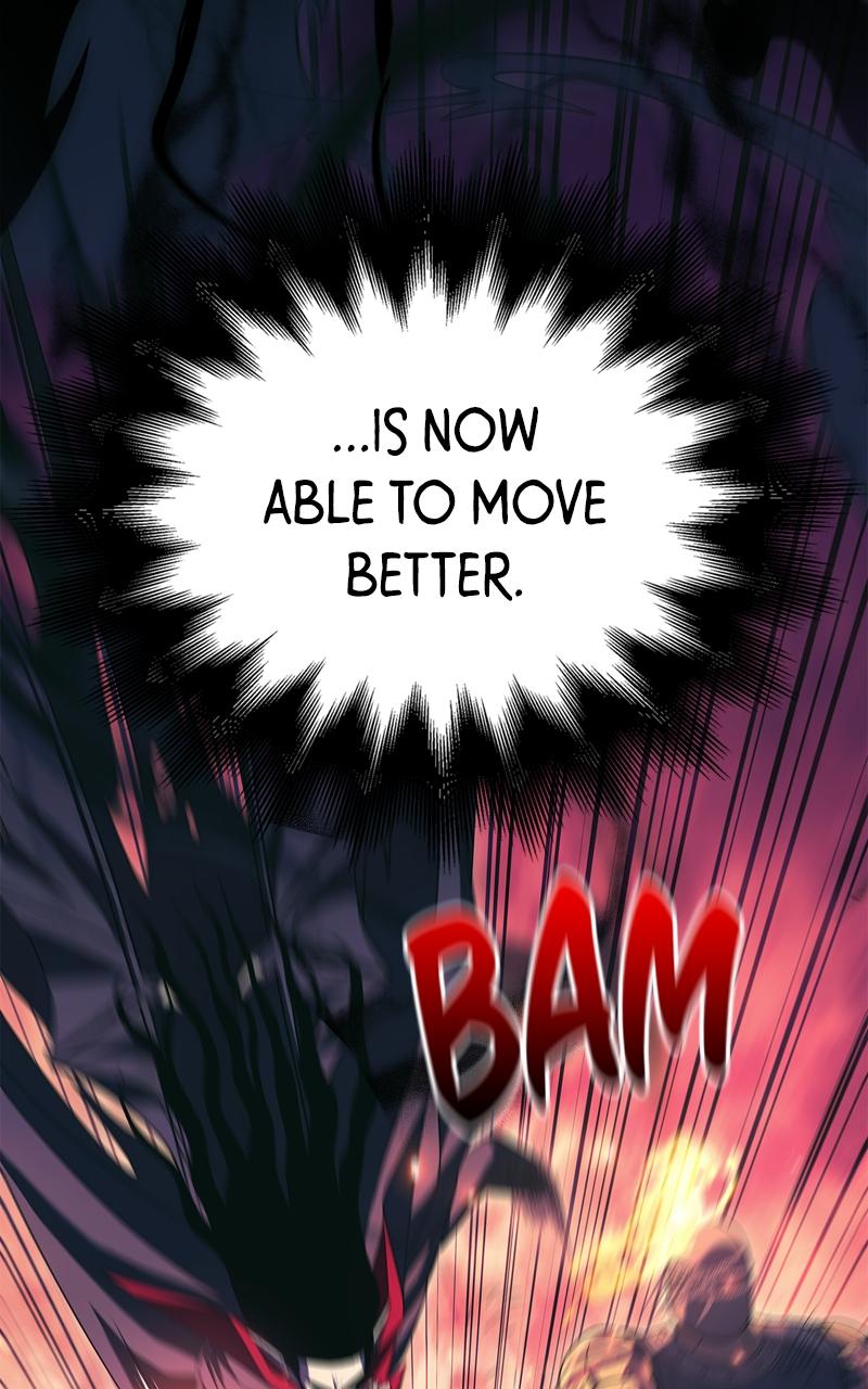 Surviving the Game as a Barbarian Chapter 28