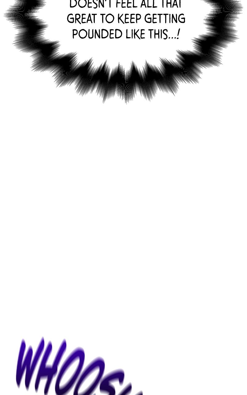 Surviving the Game as a Barbarian Chapter 28