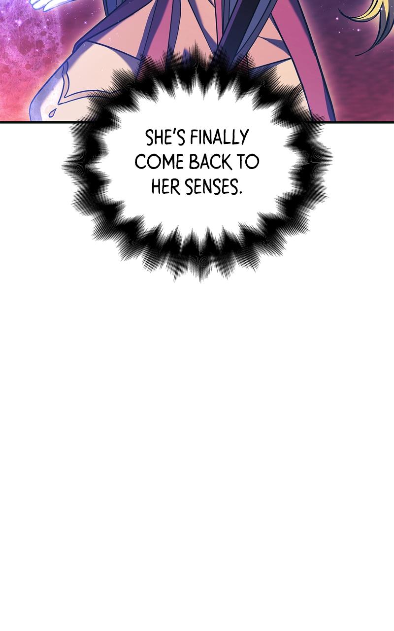 Surviving the Game as a Barbarian Chapter 28