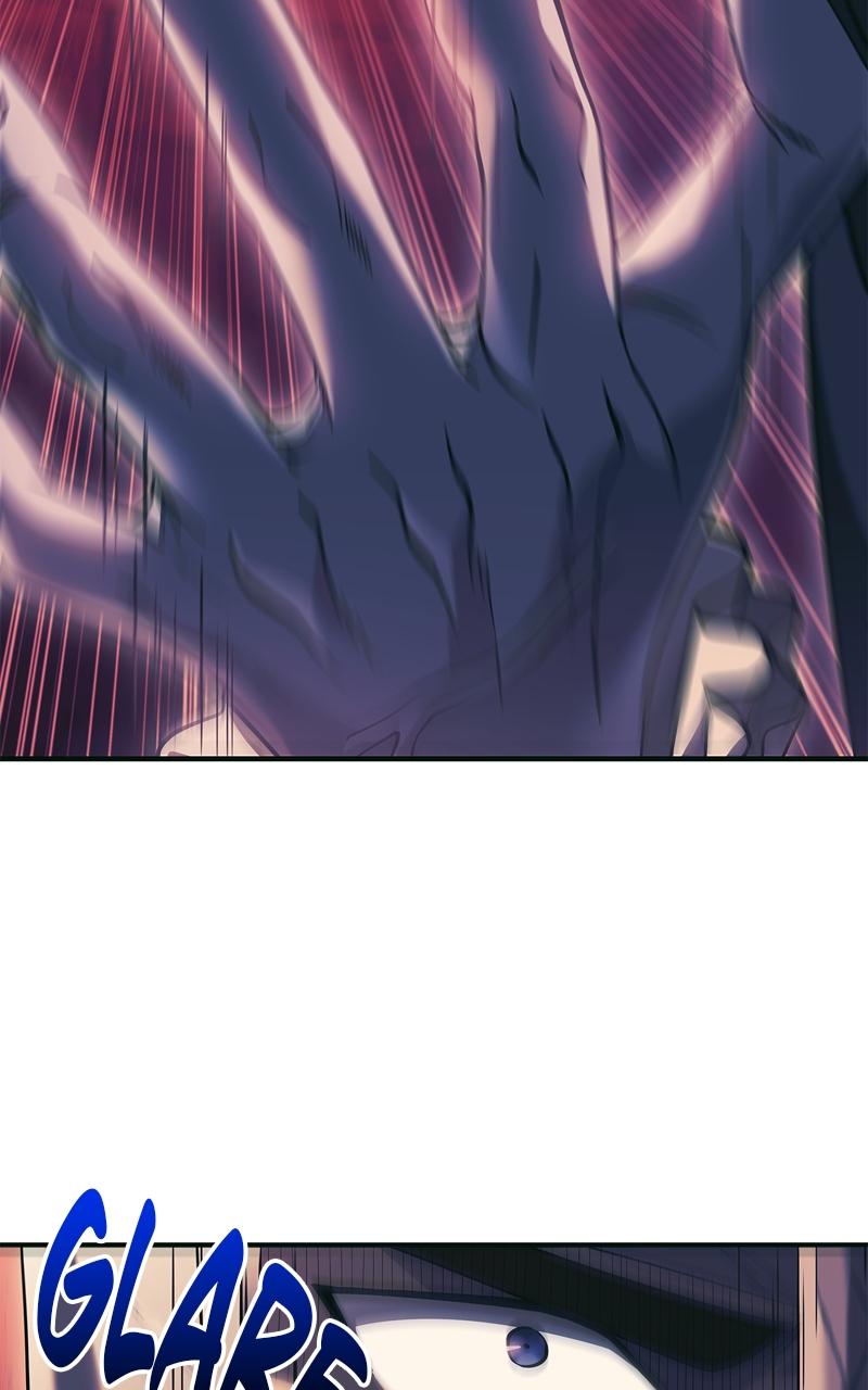 Surviving the Game as a Barbarian Chapter 28