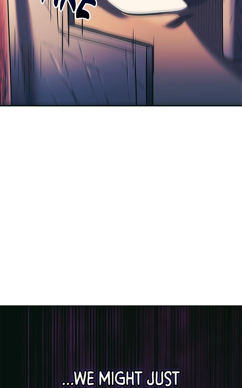 Surviving the Game as a Barbarian Chapter 28