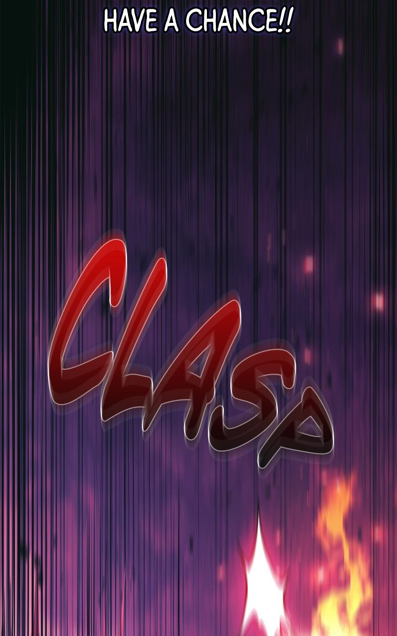 Surviving the Game as a Barbarian Chapter 28