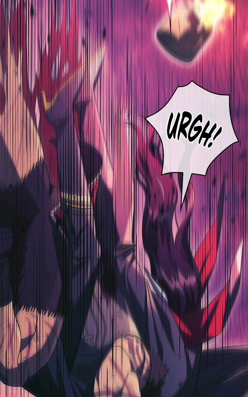 Surviving the Game as a Barbarian Chapter 28