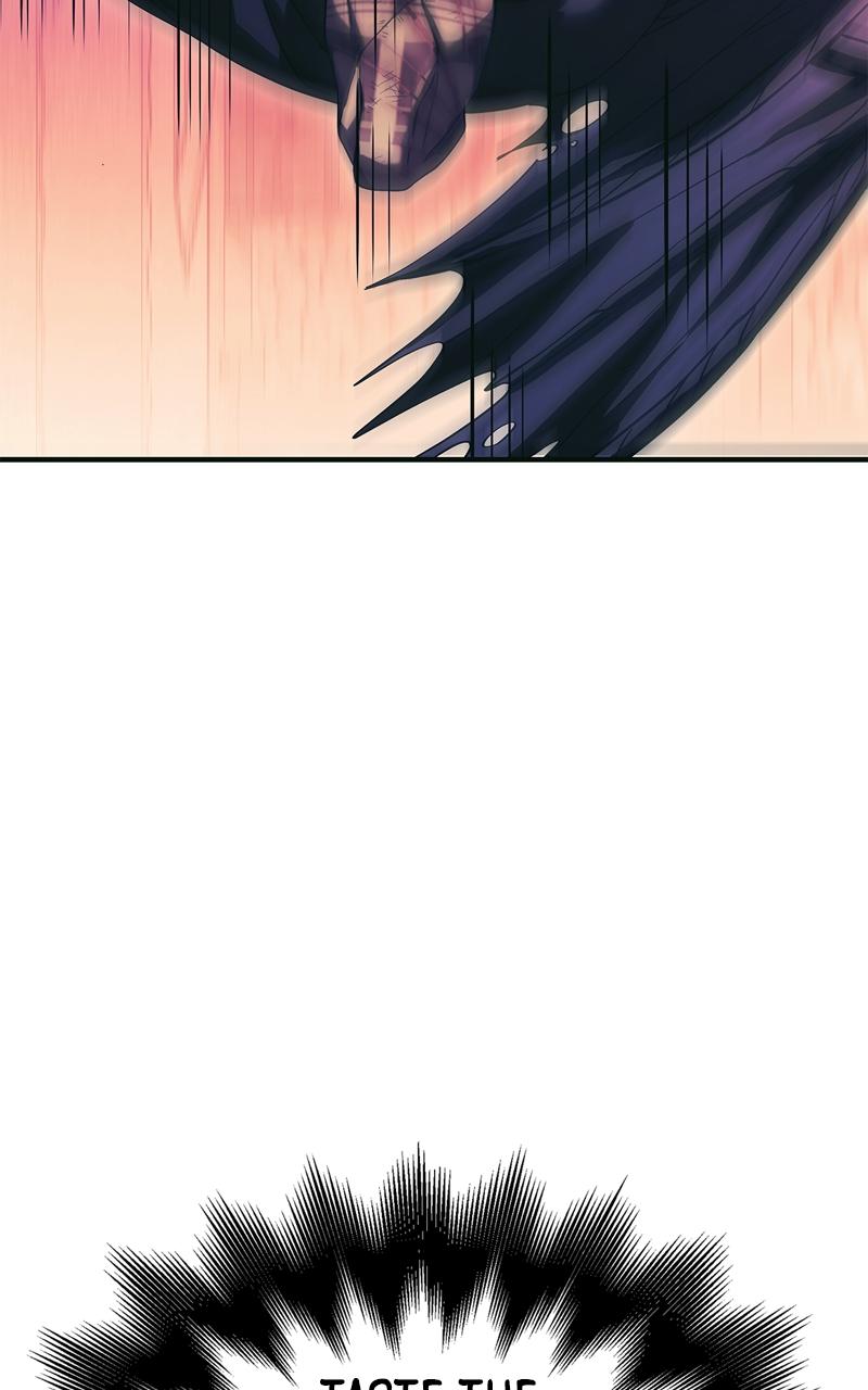 Surviving the Game as a Barbarian Chapter 28