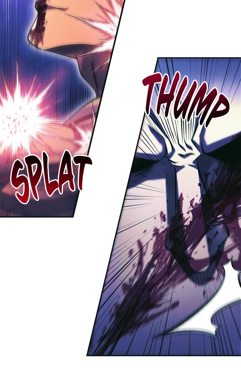 Surviving the Game as a Barbarian Chapter 28