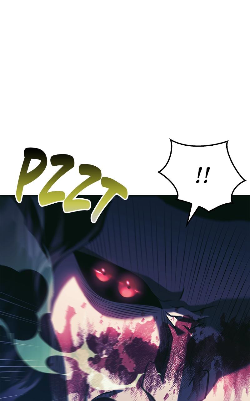 Surviving the Game as a Barbarian Chapter 28