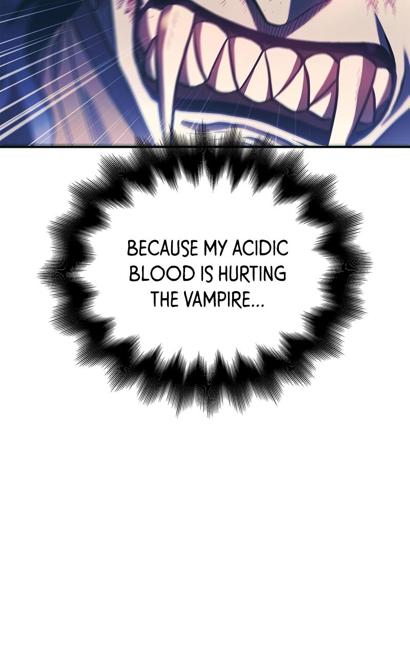 Surviving the Game as a Barbarian Chapter 28