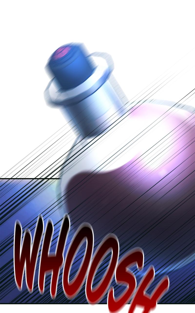 Surviving the Game as a Barbarian Chapter 28