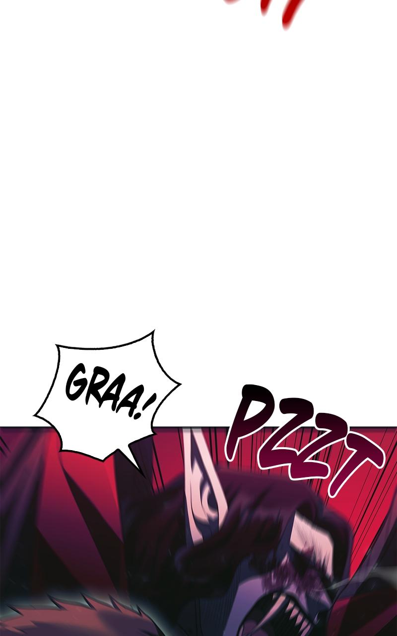 Surviving the Game as a Barbarian Chapter 28