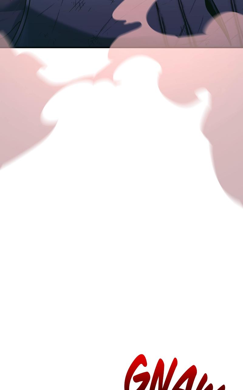 Surviving the Game as a Barbarian Chapter 28