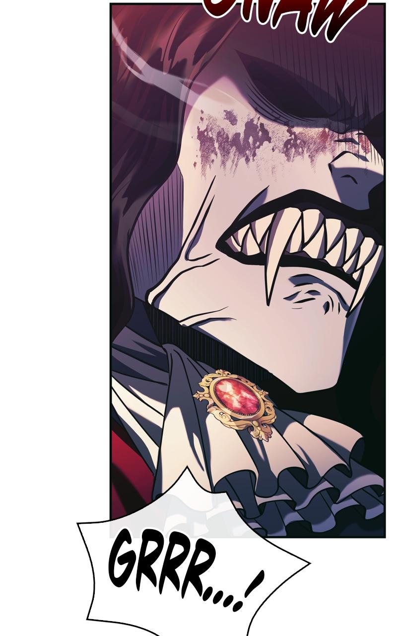 Surviving the Game as a Barbarian Chapter 28