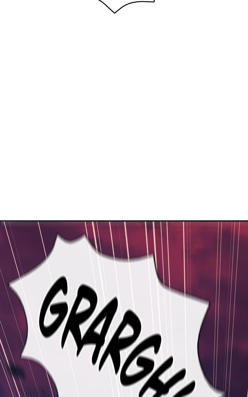 Surviving the Game as a Barbarian Chapter 28