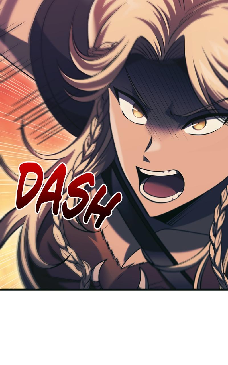 Surviving the Game as a Barbarian Chapter 28