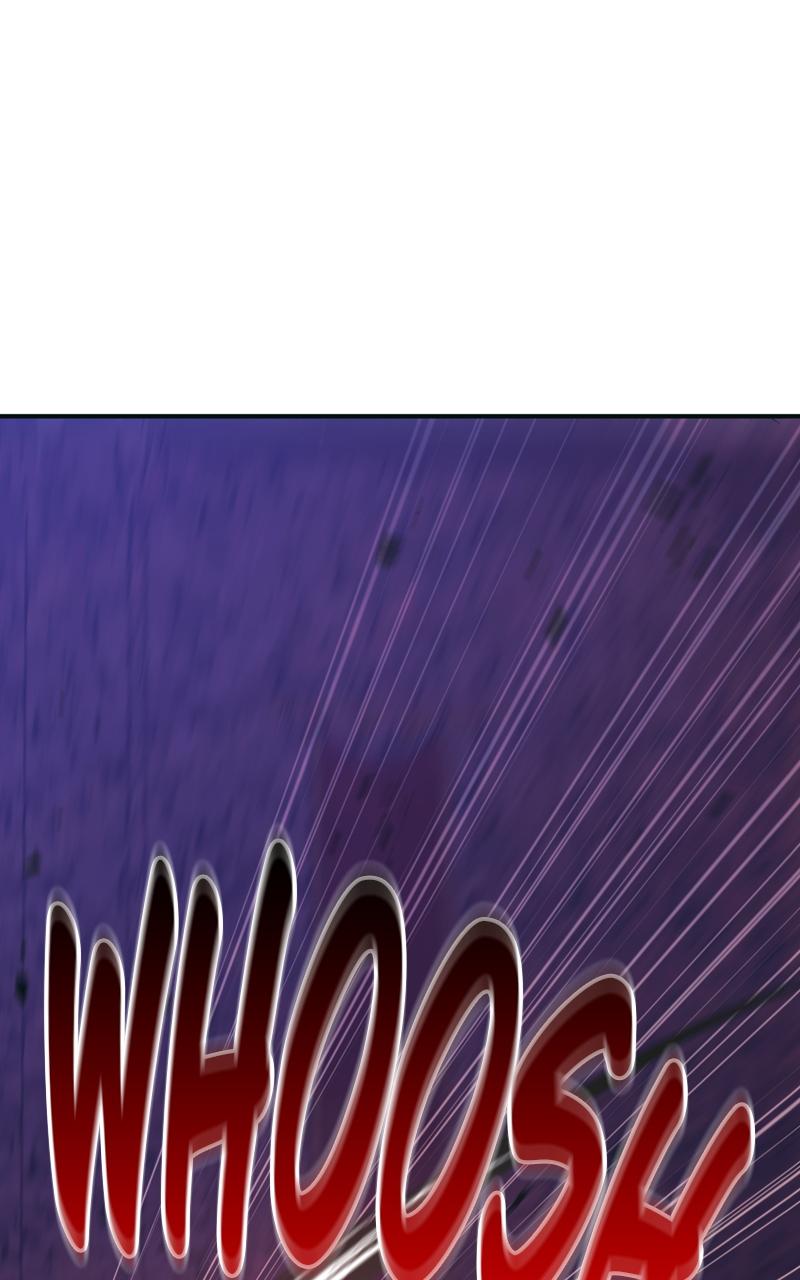 Surviving the Game as a Barbarian Chapter 28