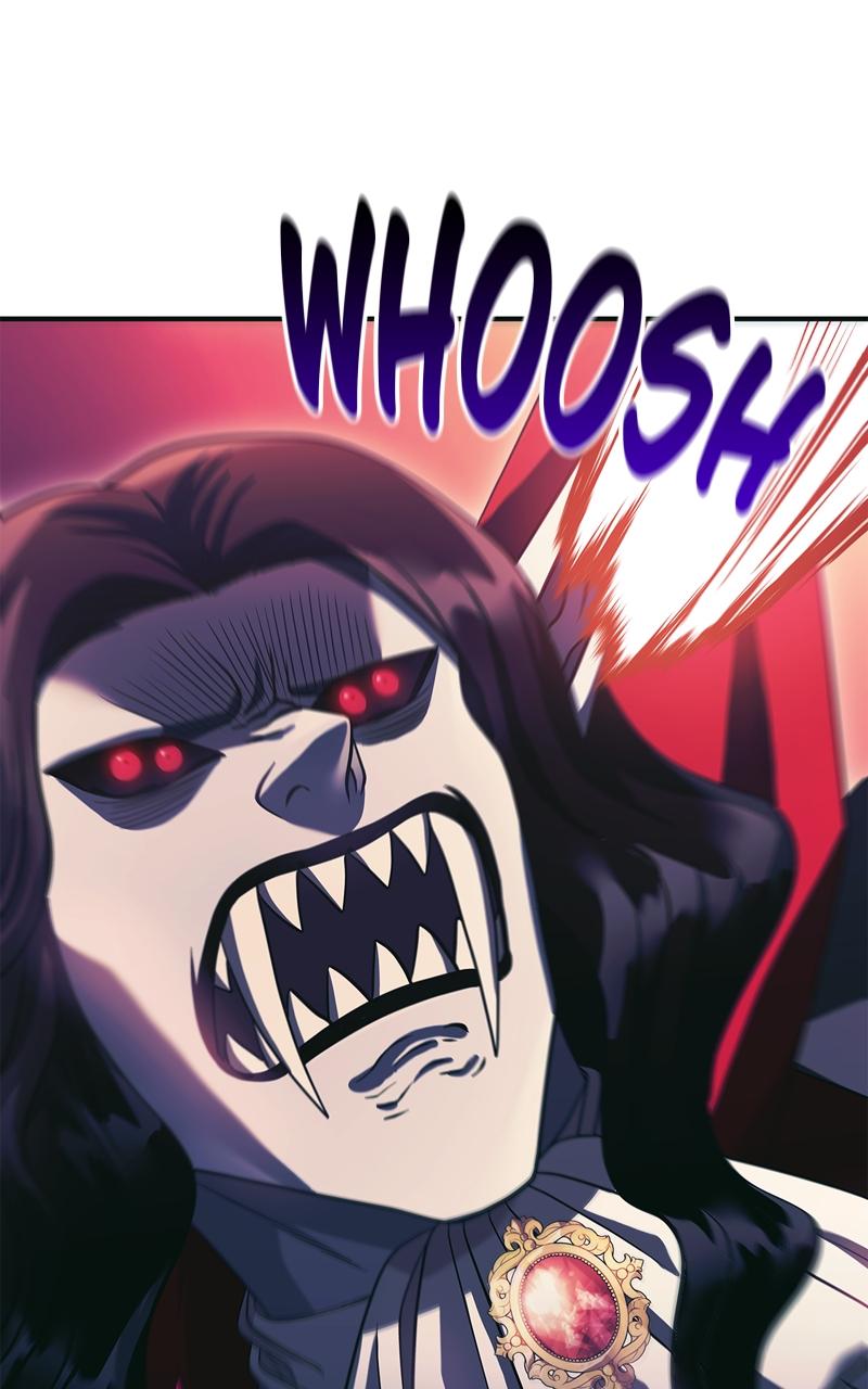 Surviving the Game as a Barbarian Chapter 28