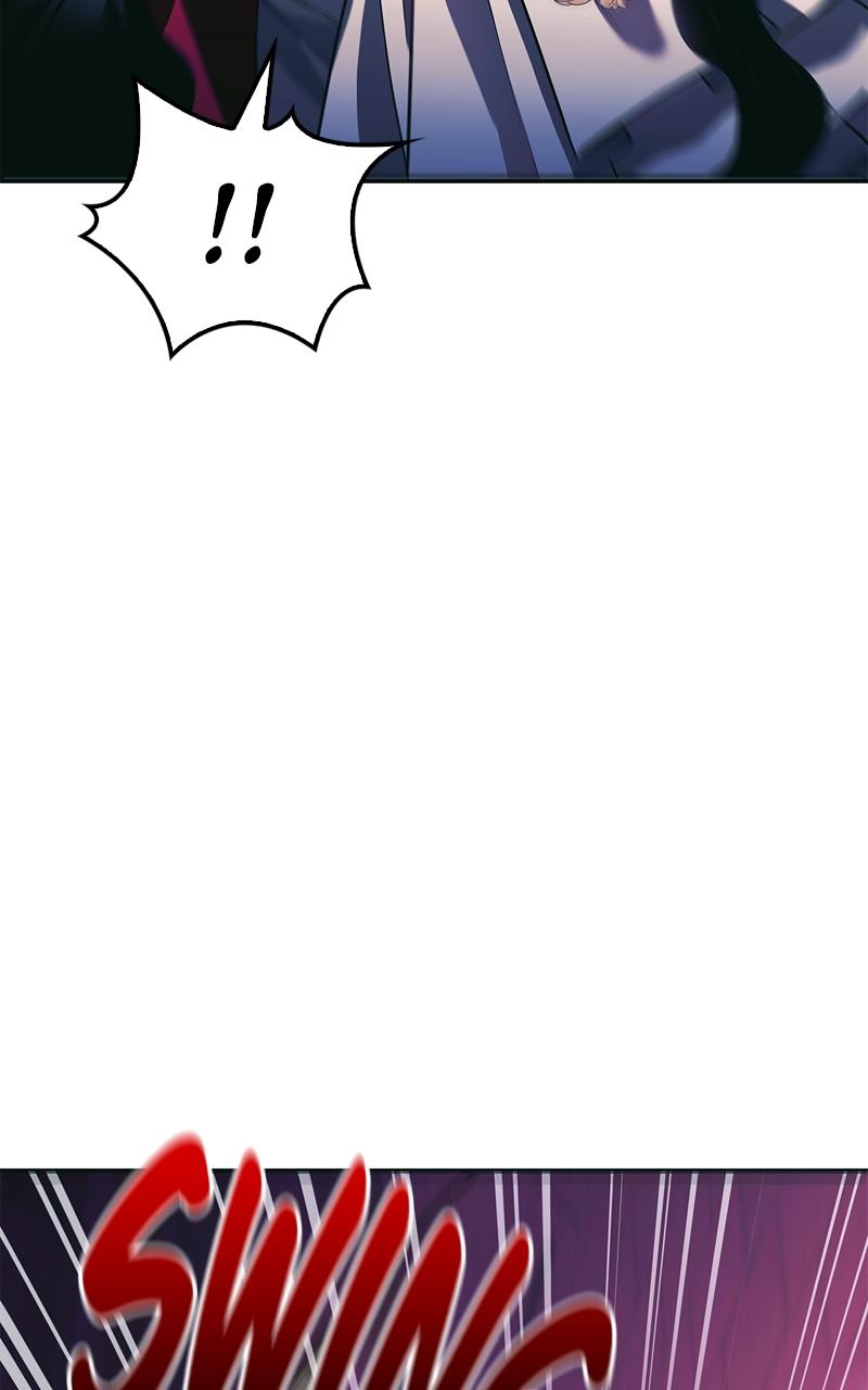 Surviving the Game as a Barbarian Chapter 28