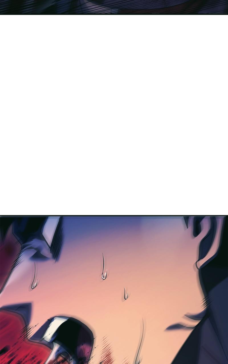 Surviving the Game as a Barbarian Chapter 28