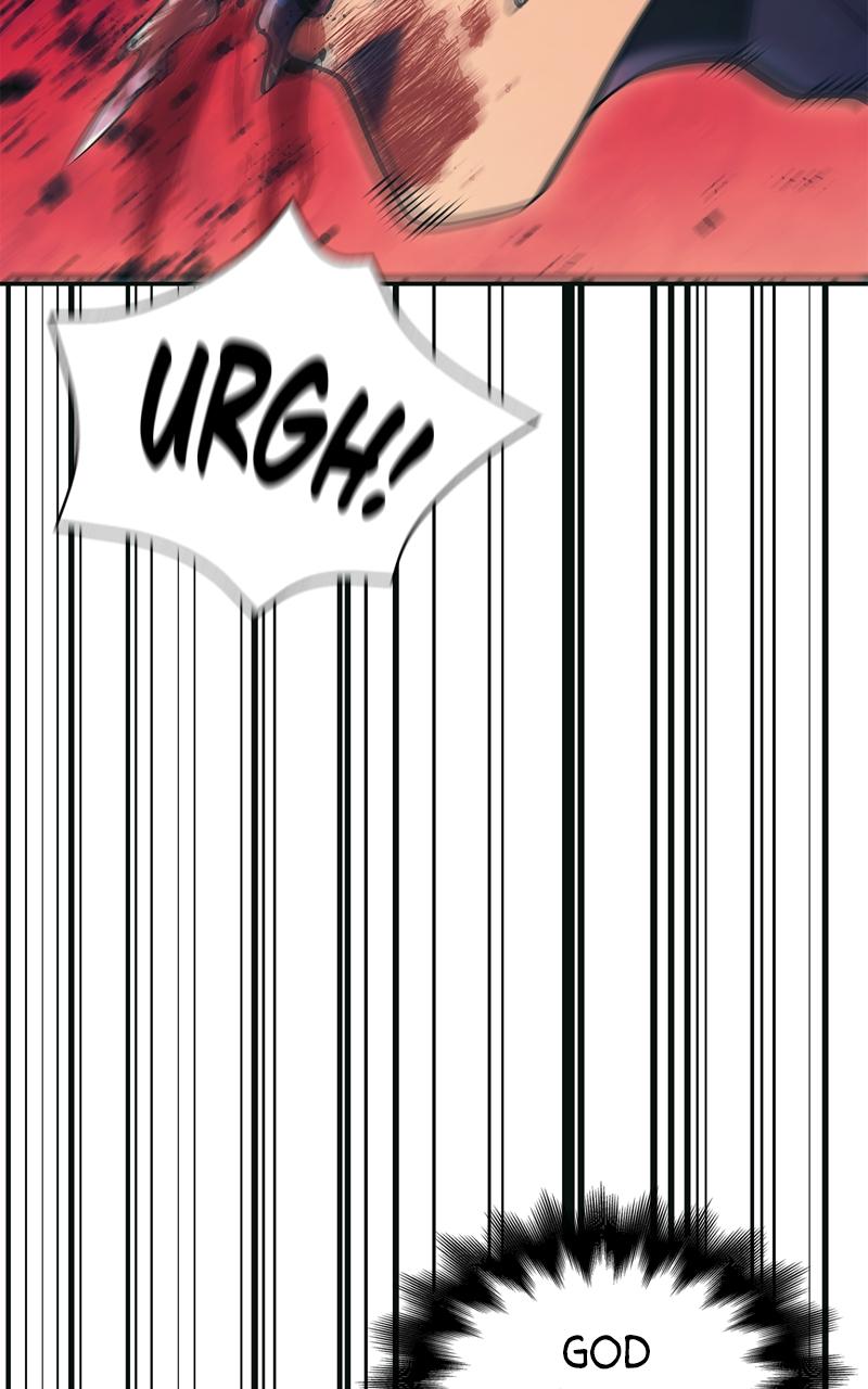 Surviving the Game as a Barbarian Chapter 28