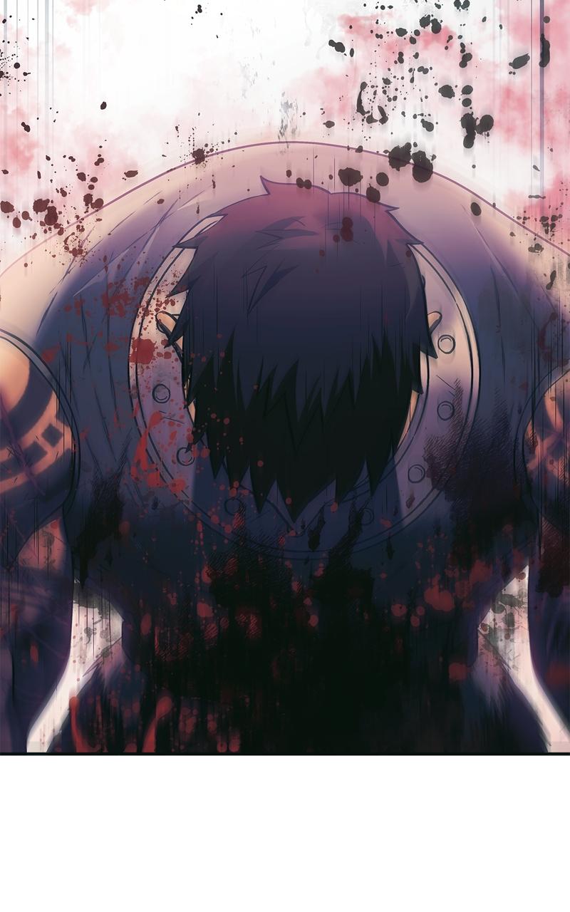 Surviving the Game as a Barbarian Chapter 28