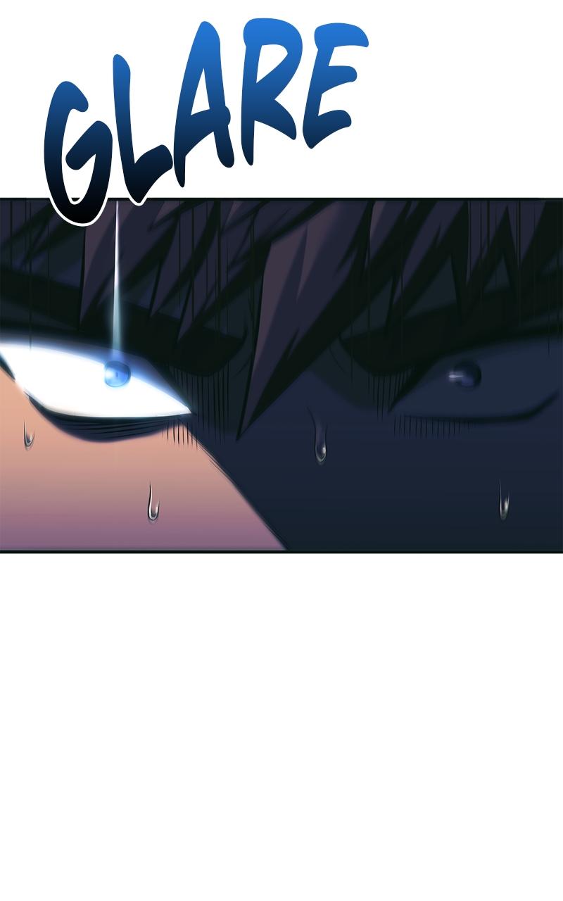 Surviving the Game as a Barbarian Chapter 28