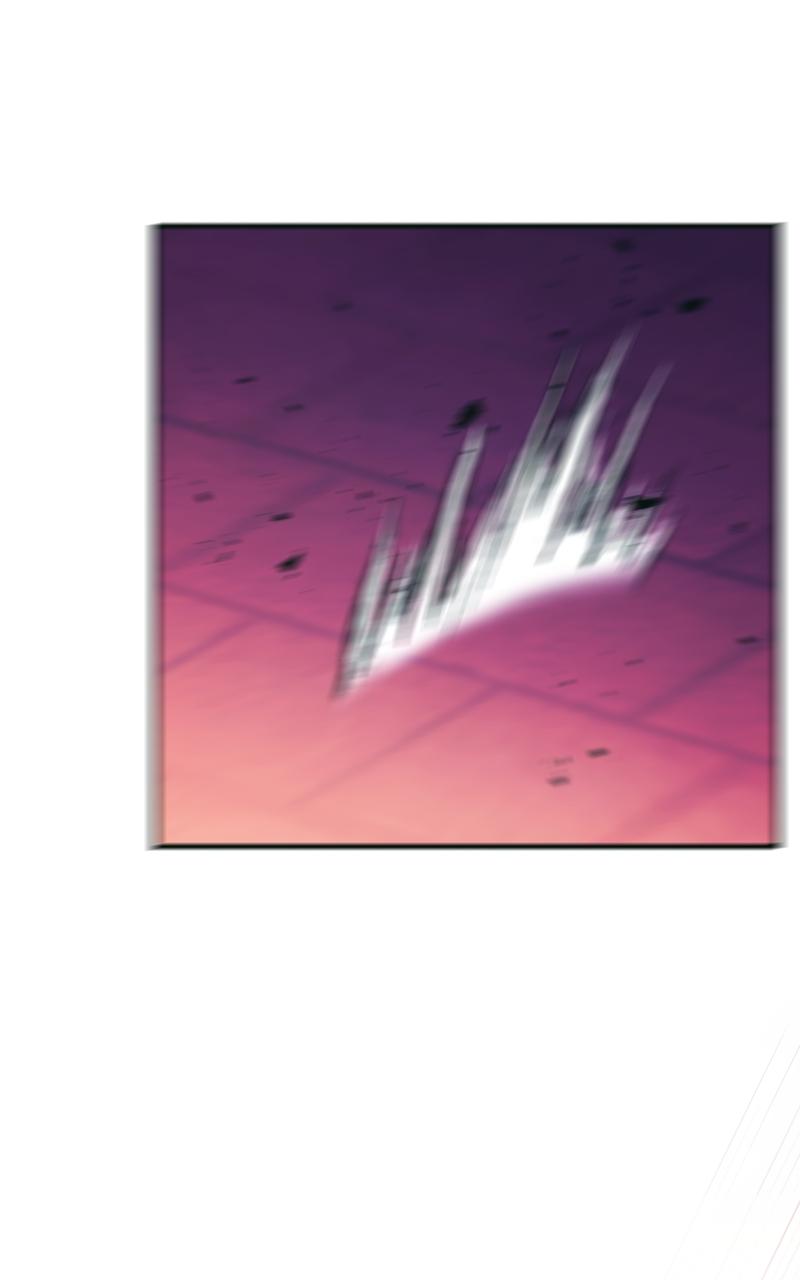 Surviving the Game as a Barbarian Chapter 28