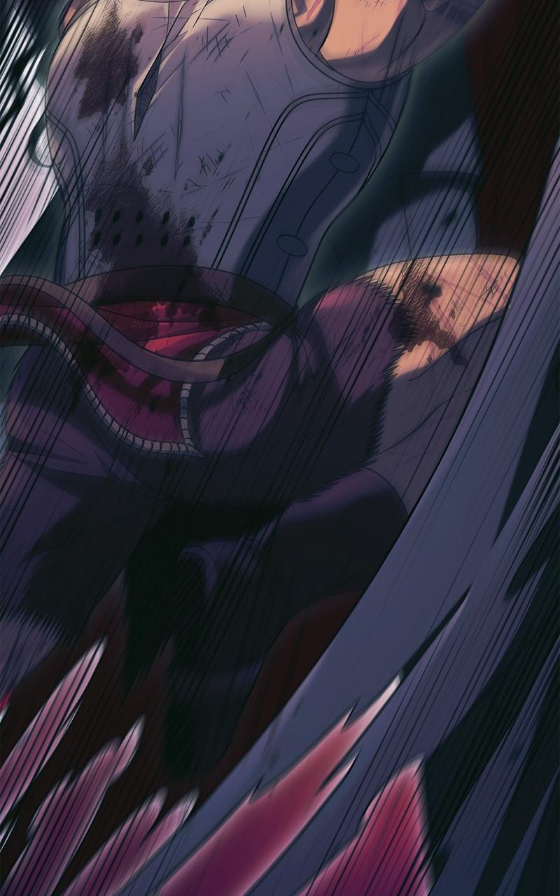 Surviving the Game as a Barbarian Chapter 28