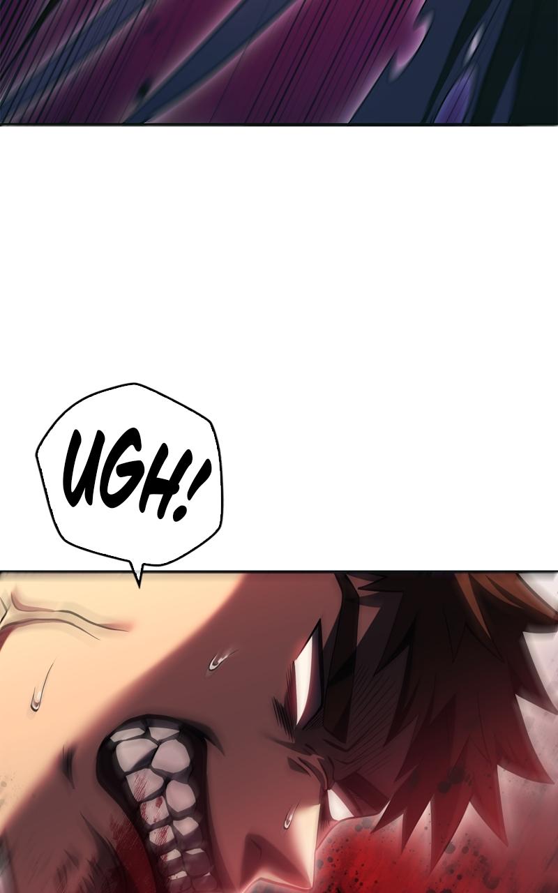 Surviving the Game as a Barbarian Chapter 28