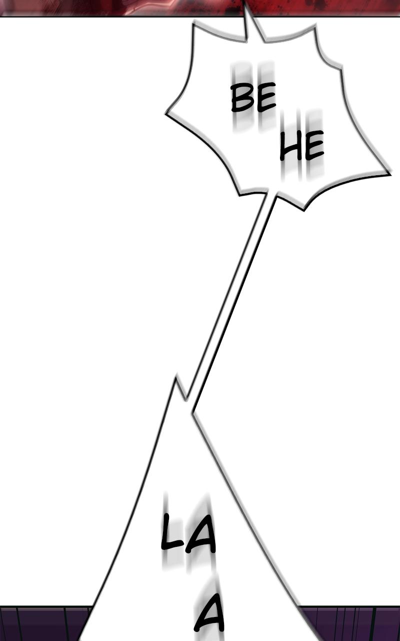 Surviving the Game as a Barbarian Chapter 28