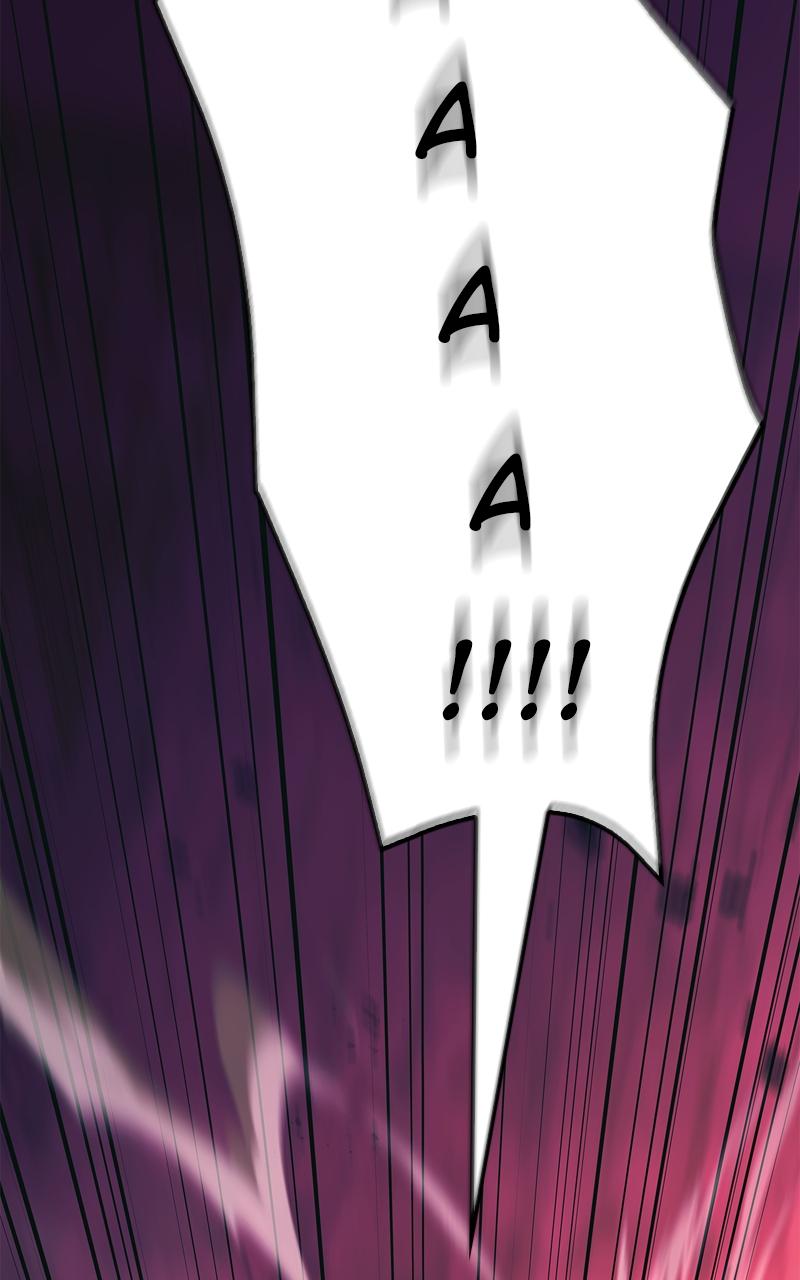 Surviving the Game as a Barbarian Chapter 28