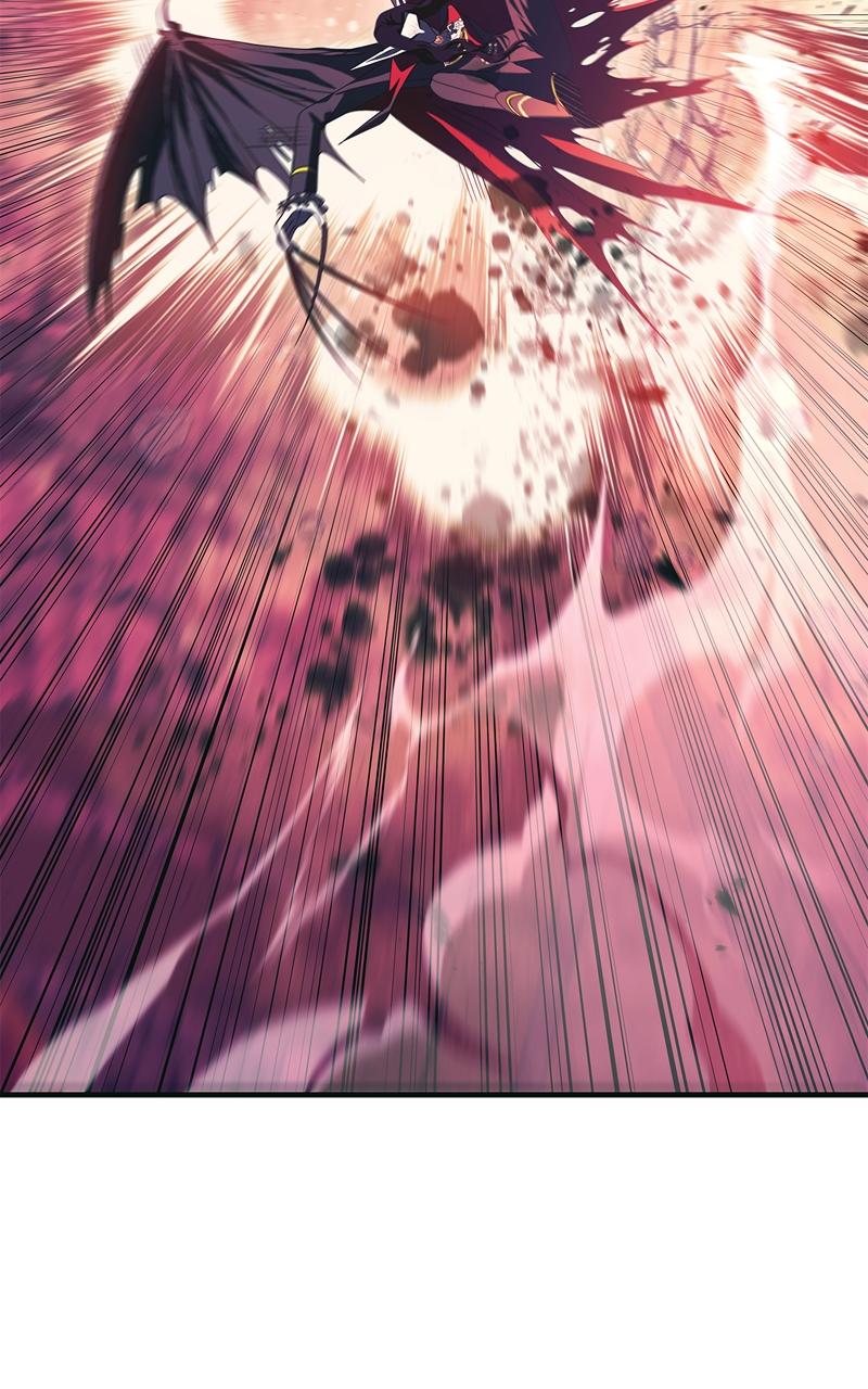 Surviving the Game as a Barbarian Chapter 28