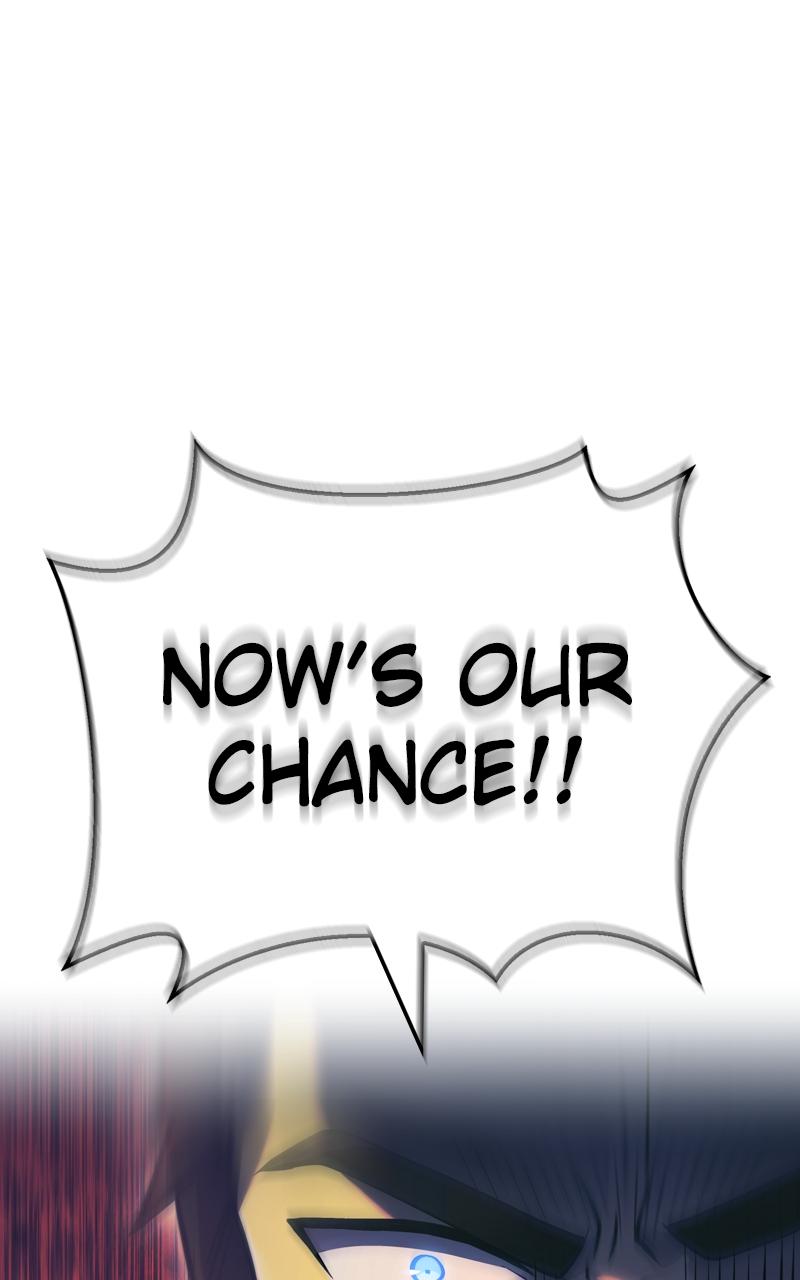 Surviving the Game as a Barbarian Chapter 28