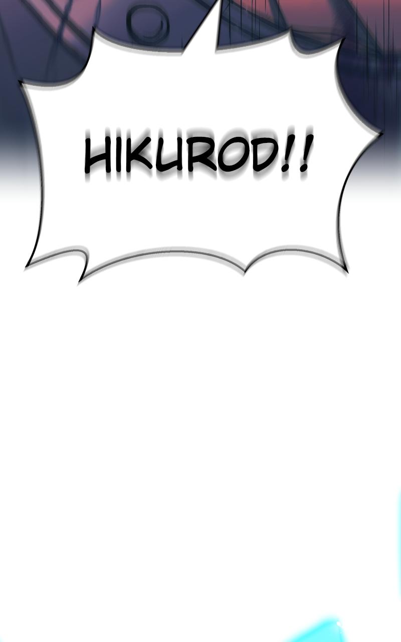 Surviving the Game as a Barbarian Chapter 28