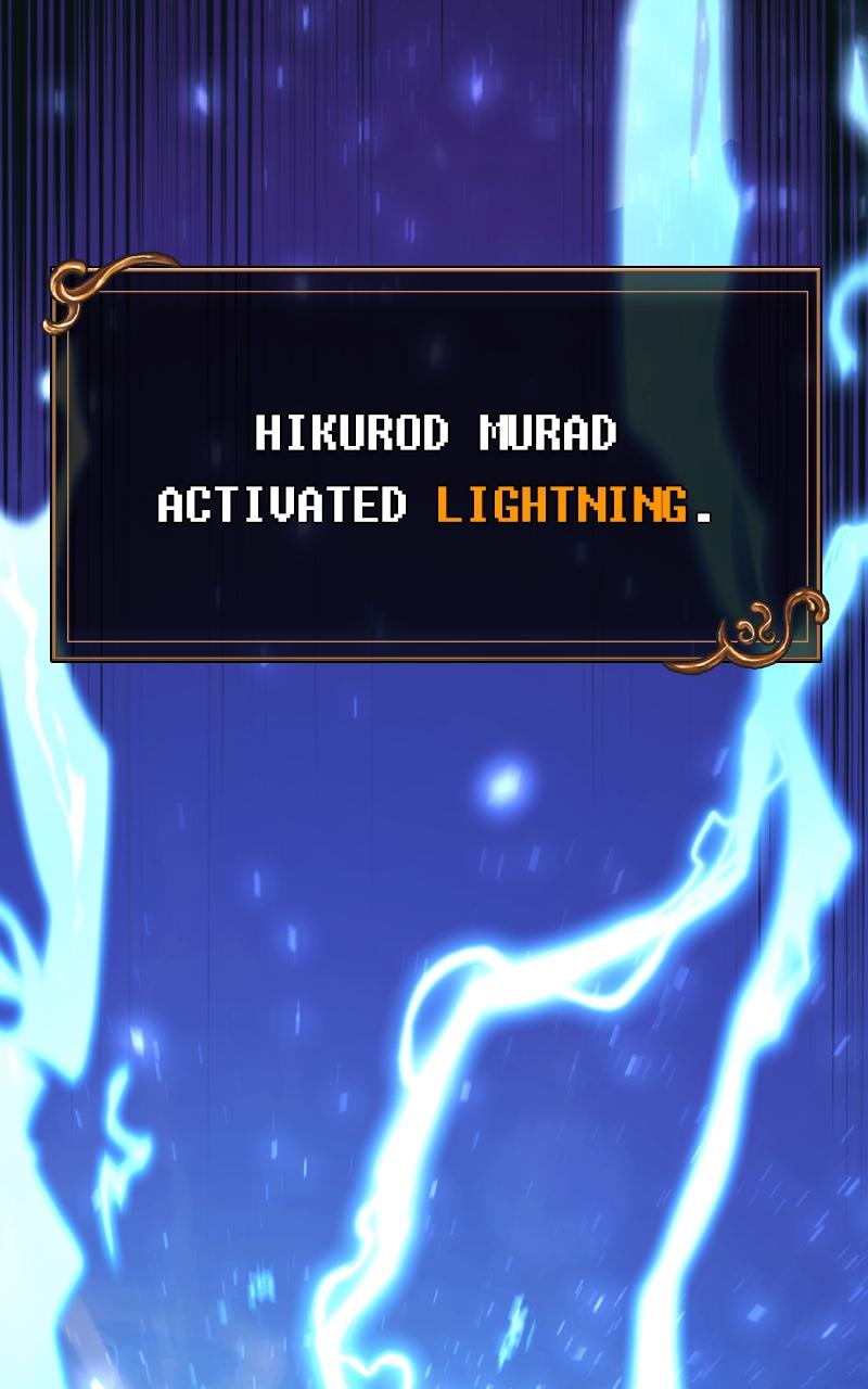 Surviving the Game as a Barbarian Chapter 28