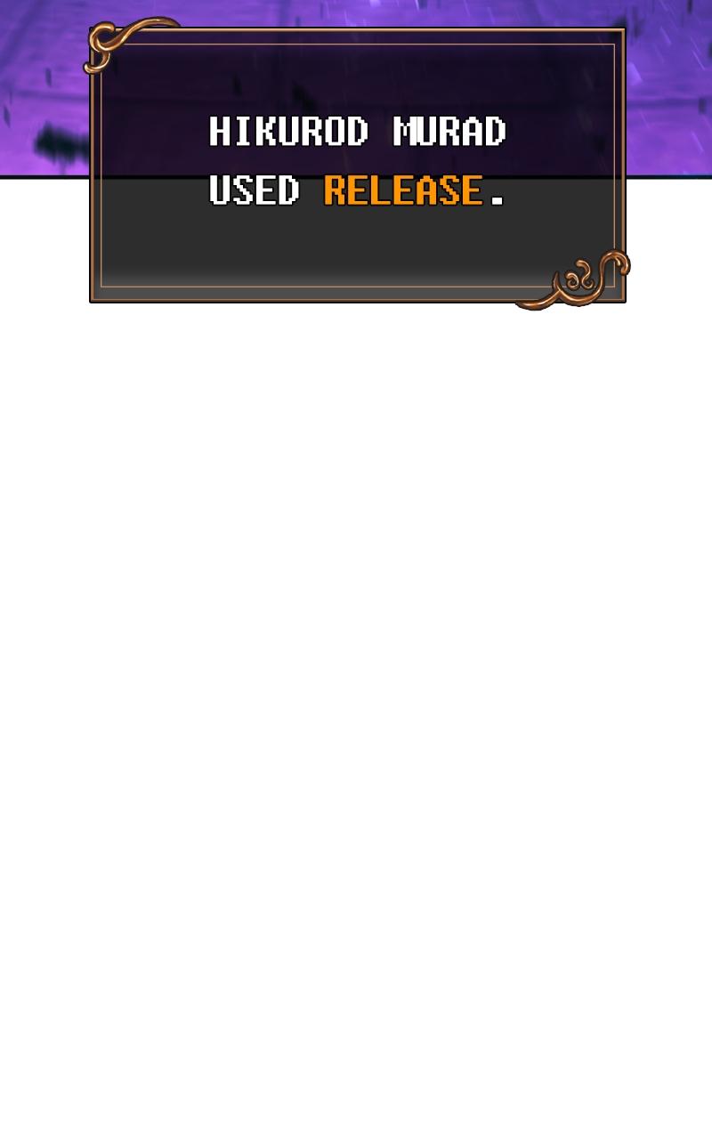 Surviving the Game as a Barbarian Chapter 28