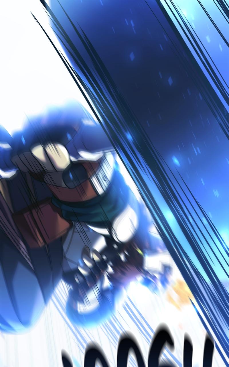 Surviving the Game as a Barbarian Chapter 28