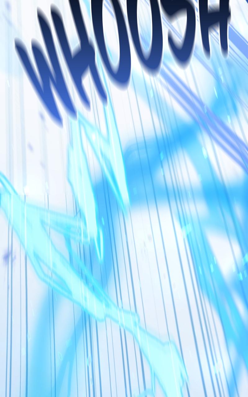 Surviving the Game as a Barbarian Chapter 28