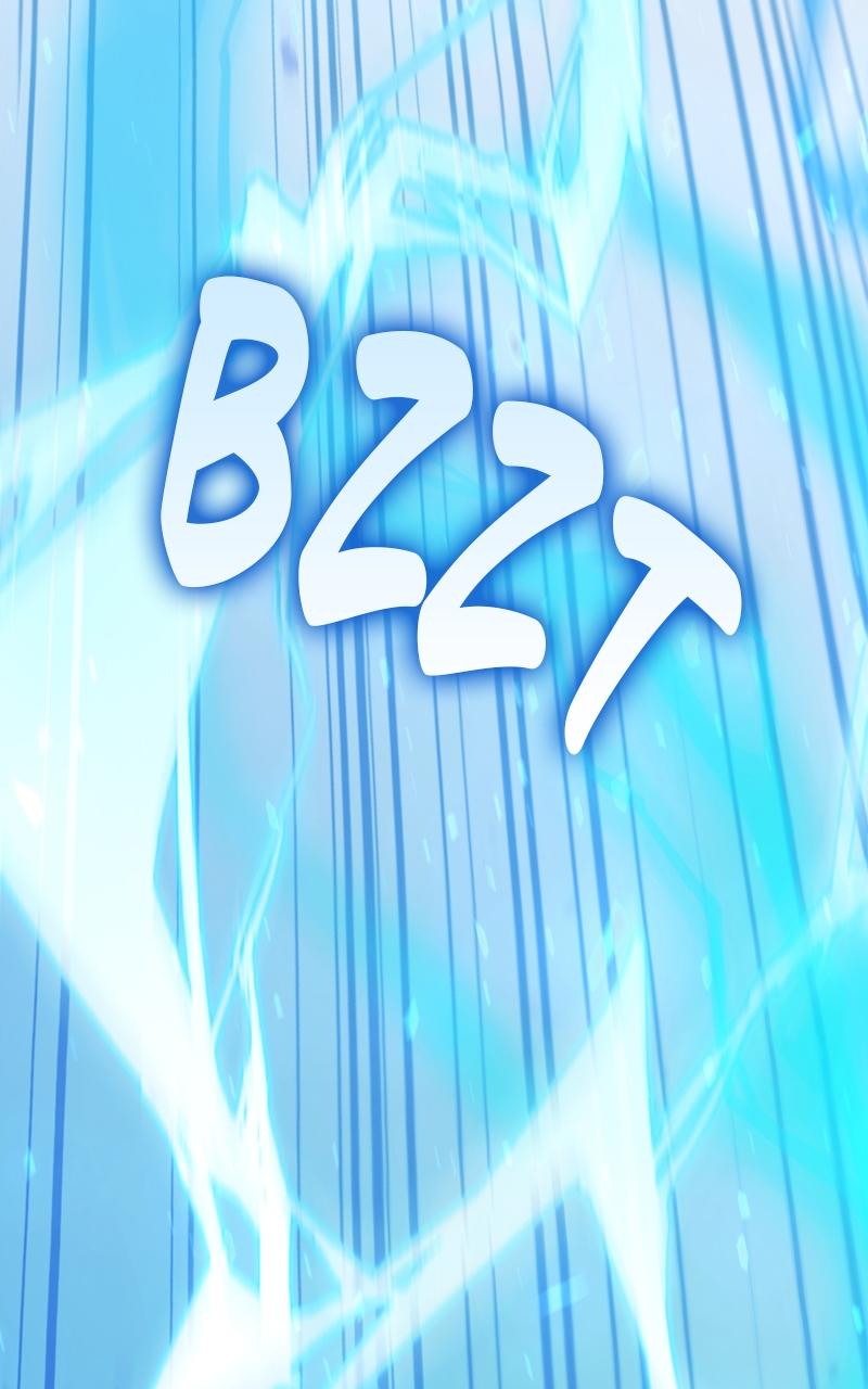 Surviving the Game as a Barbarian Chapter 28